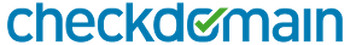 www.checkdomain.de/?utm_source=checkdomain&utm_medium=standby&utm_campaign=www.xlease.eu